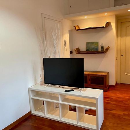 로마 Edi'S House 아파트 외부 사진
