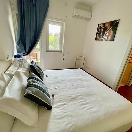 로마 Edi'S House 아파트 외부 사진